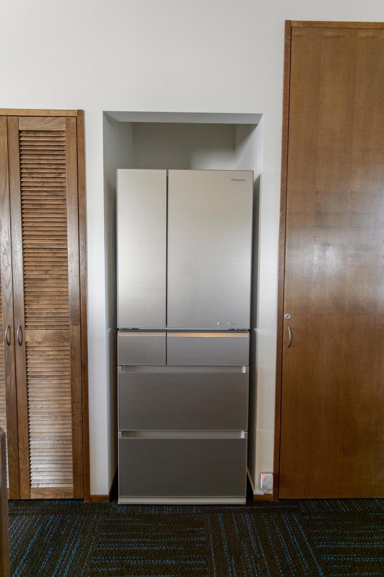 ホテルコンドミニアム土花土花 Apartment *