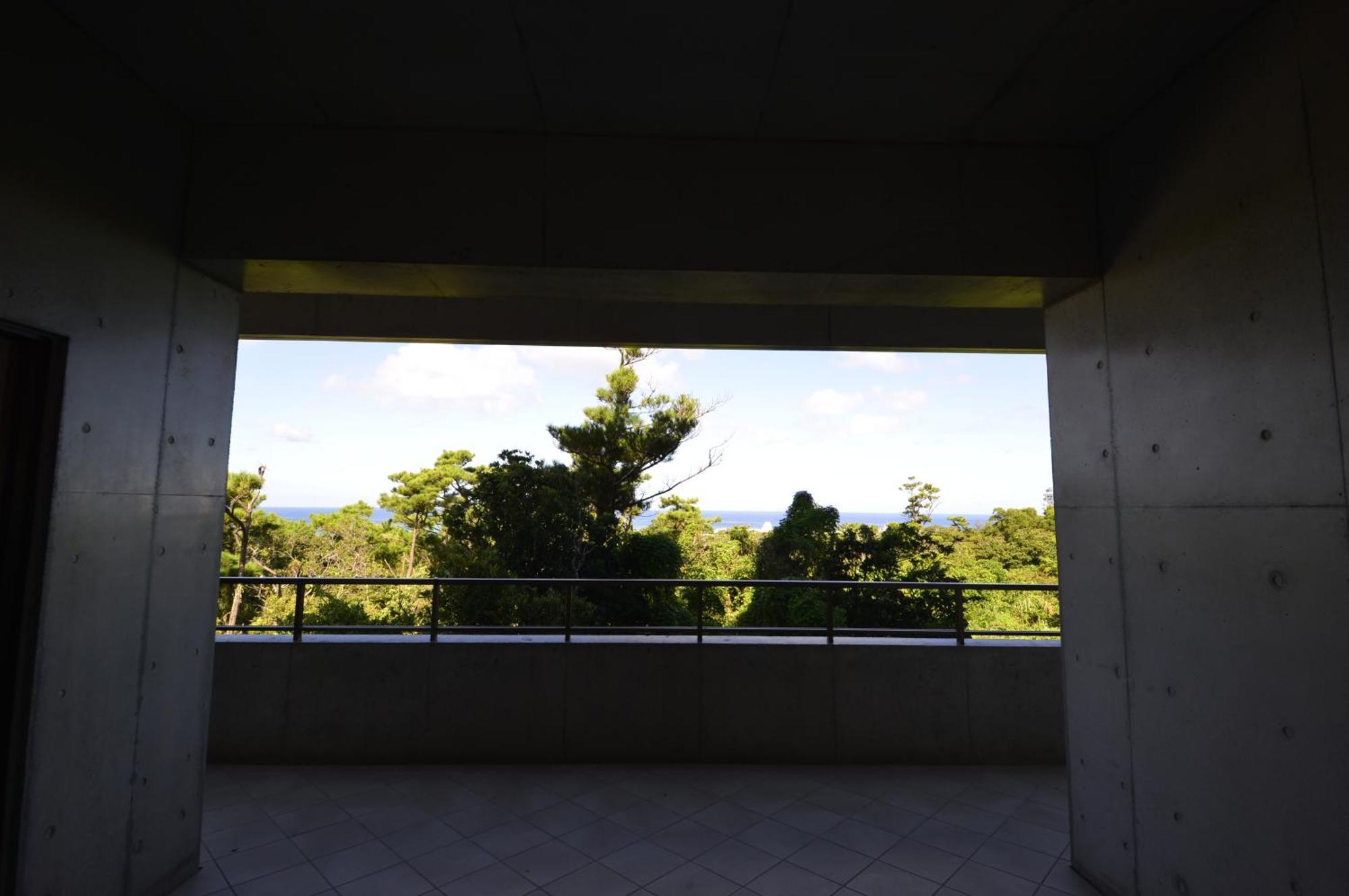 ホテルコンドミニアム土花土花 Apartment *