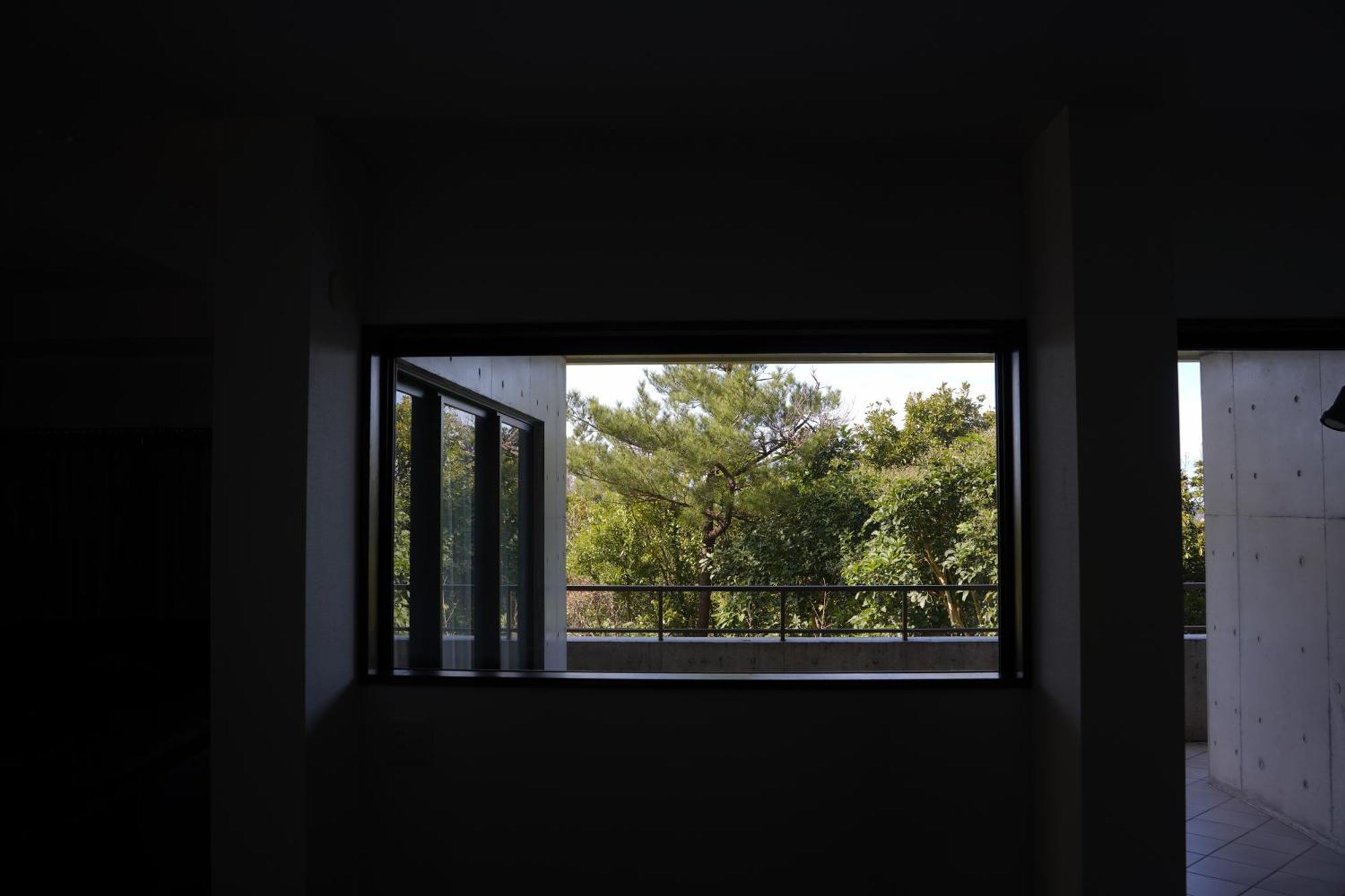 Apartment ホテルコンドミニアム土花土花 *